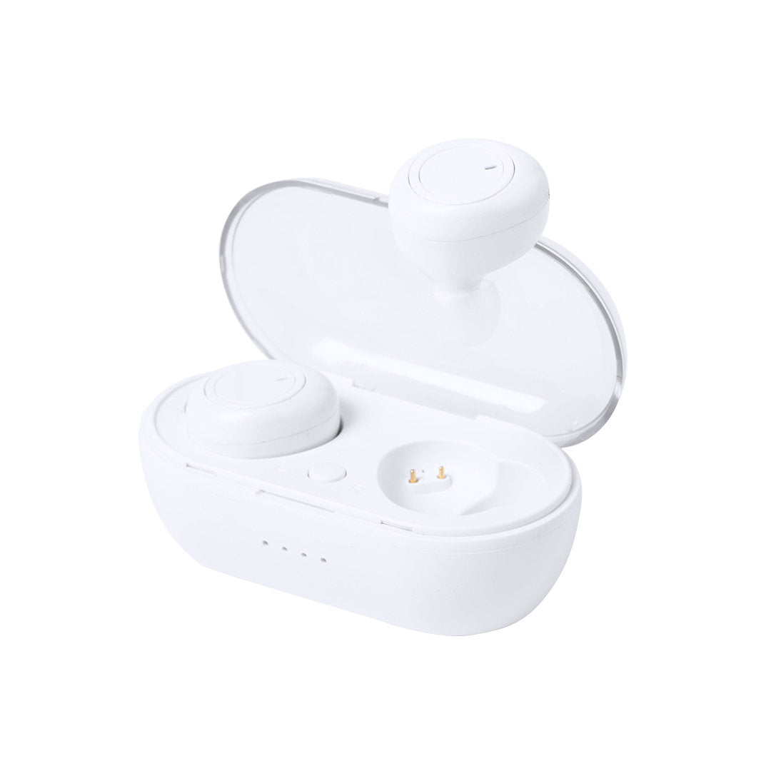 Auriculares Inalámbricos Merkus