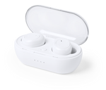 Auriculares Inalámbricos Merkus