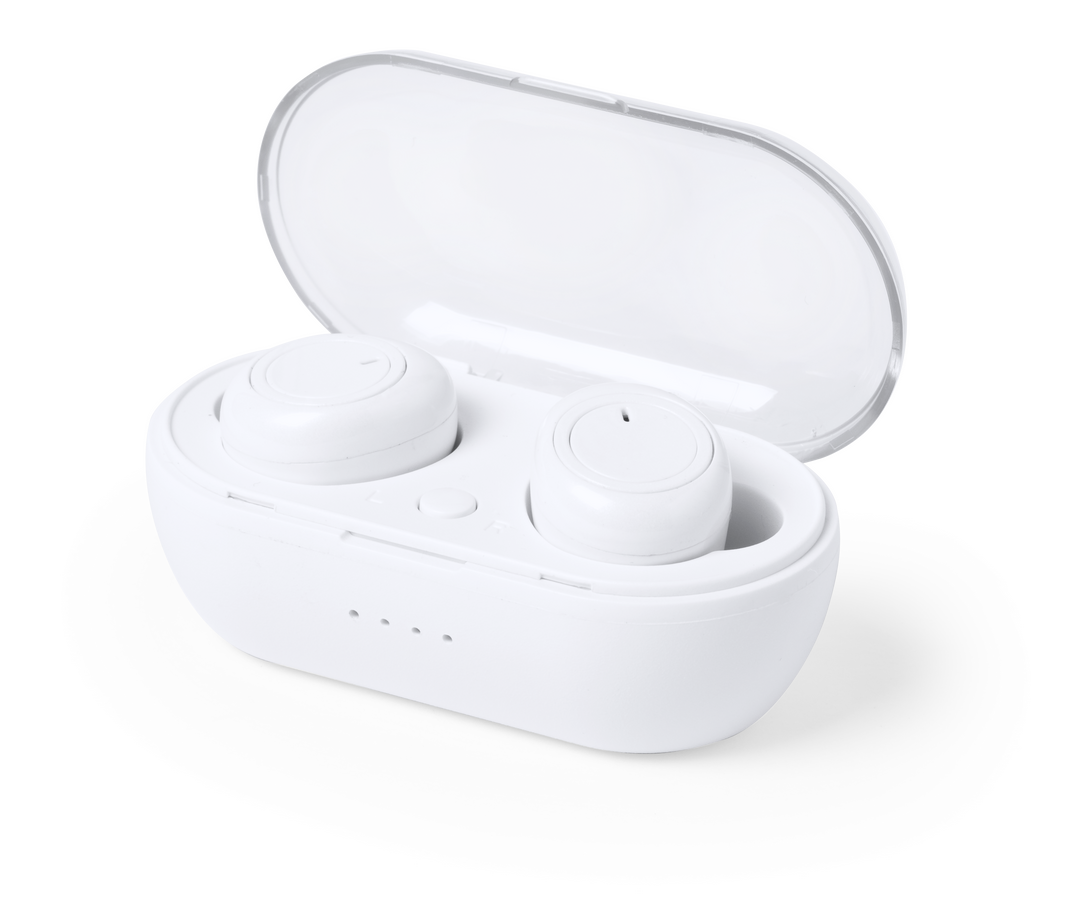 Auriculares Inalámbricos Merkus