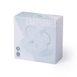 Auriculares Inalámbricos Merkus