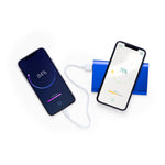 Power bank Tikur 4000mAh
