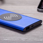 Power bank Tikur 4000mAh