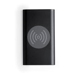 Power bank Tikur 4000mAh