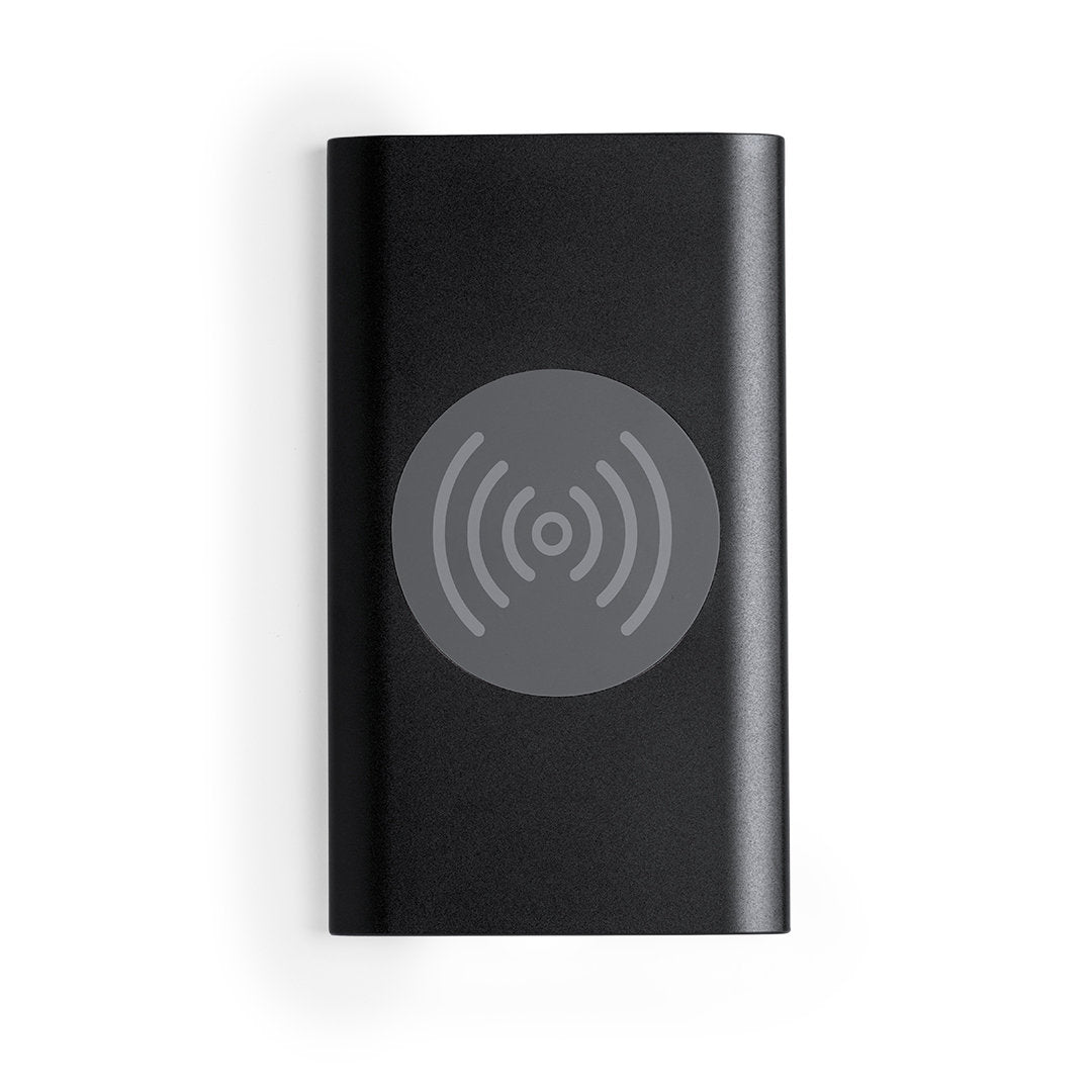 Power bank Tikur 4000mAh