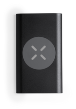 Power bank Tikur 4000mAh