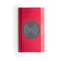 Rojo