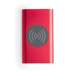 Power bank Tikur 4000mAh