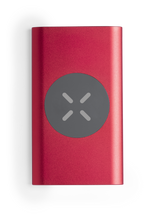 Power bank Tikur 4000mAh