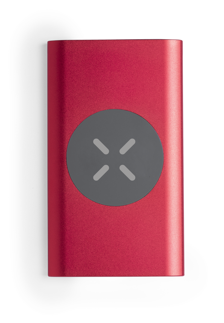 Power bank Tikur 4000mAh