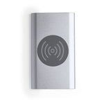 Power bank Tikur 4000mAh