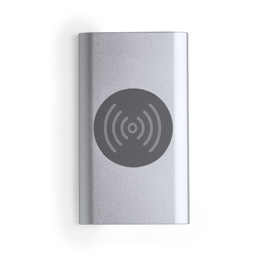 Power bank Tikur 4000mAh