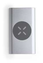 Power bank Tikur 4000mAh