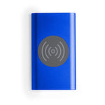 Power bank Tikur 4000mAh