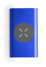 Power bank Tikur 4000mAh