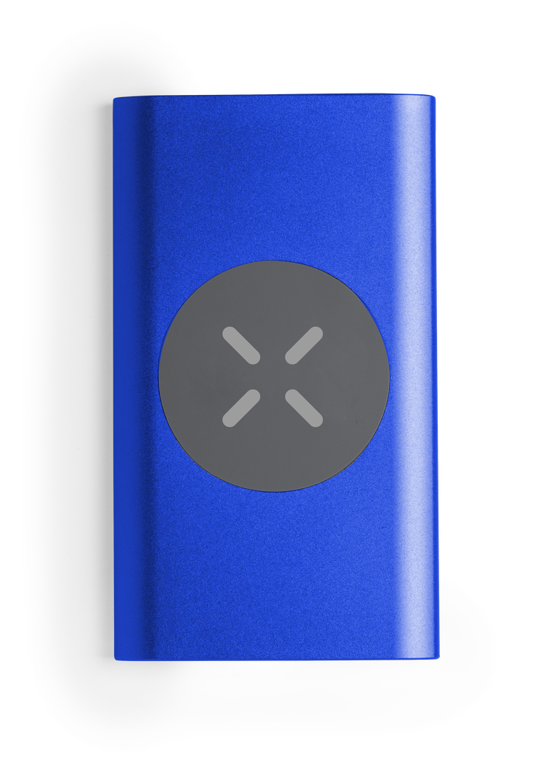 Power bank Tikur 4000mAh