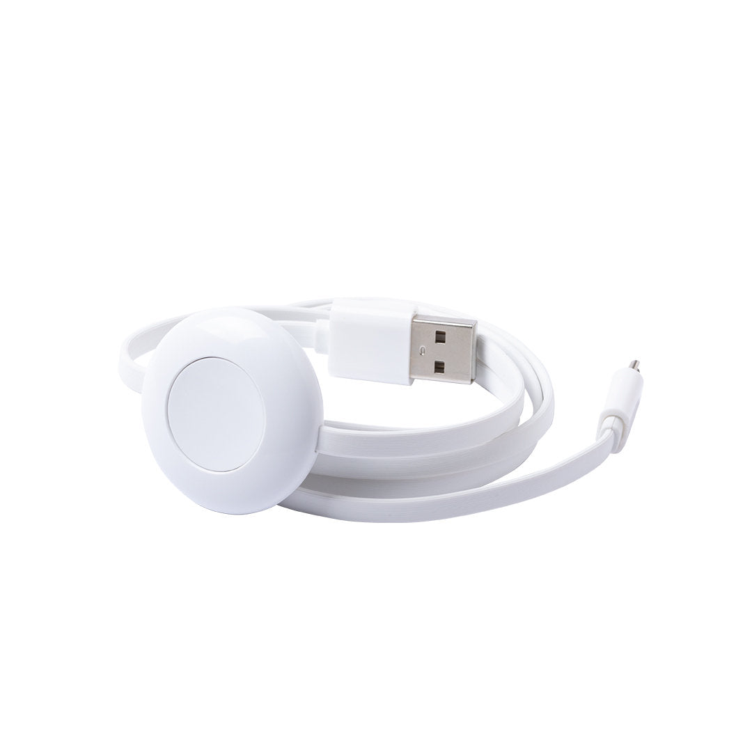 Texto alternativo de imagen