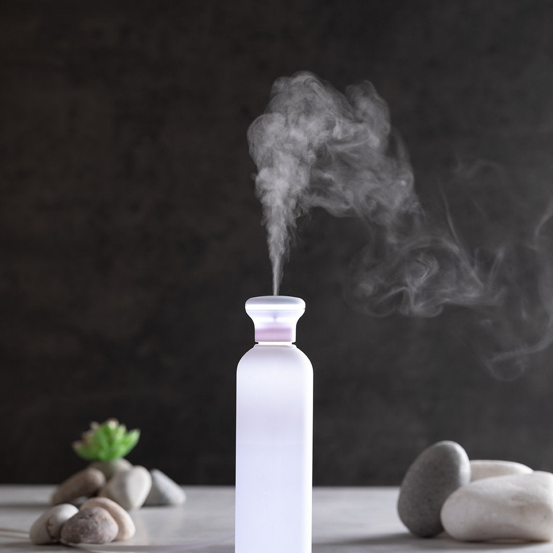 Texto alternativo de imagen