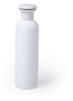 Humidificador Paffil
