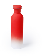Humidificador Paffil