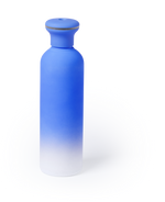 Humidificador Paffil