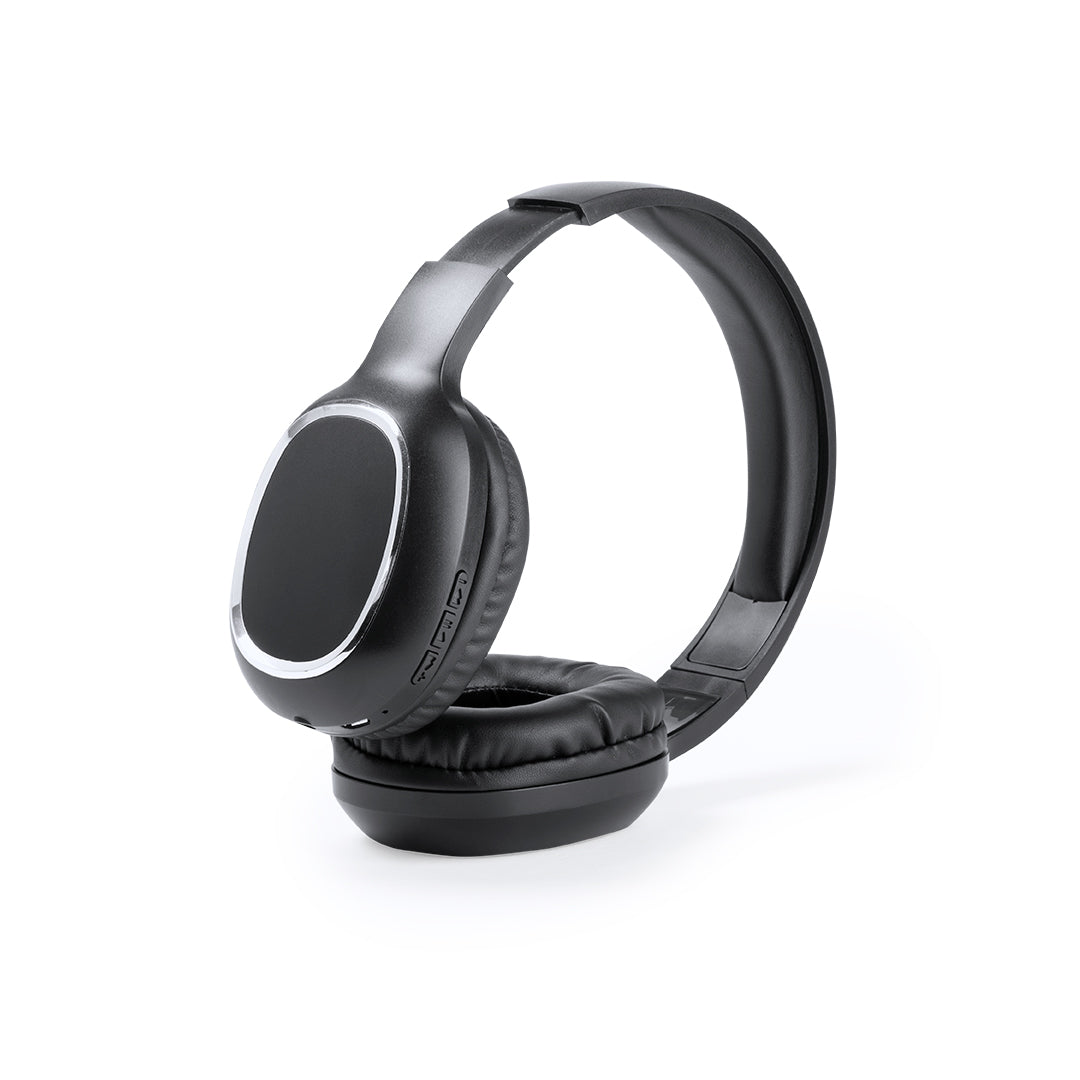 Auriculares Inalámbricos Magnel