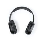 Auriculares Inalámbricos Magnel