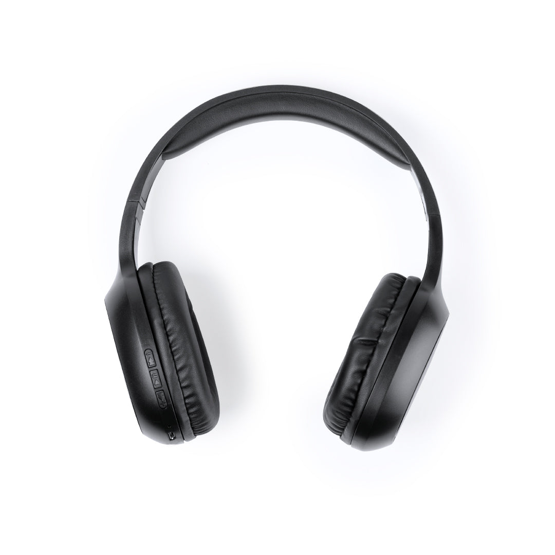 Auriculares Inalámbricos Magnel