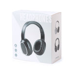 Auriculares Inalámbricos Magnel
