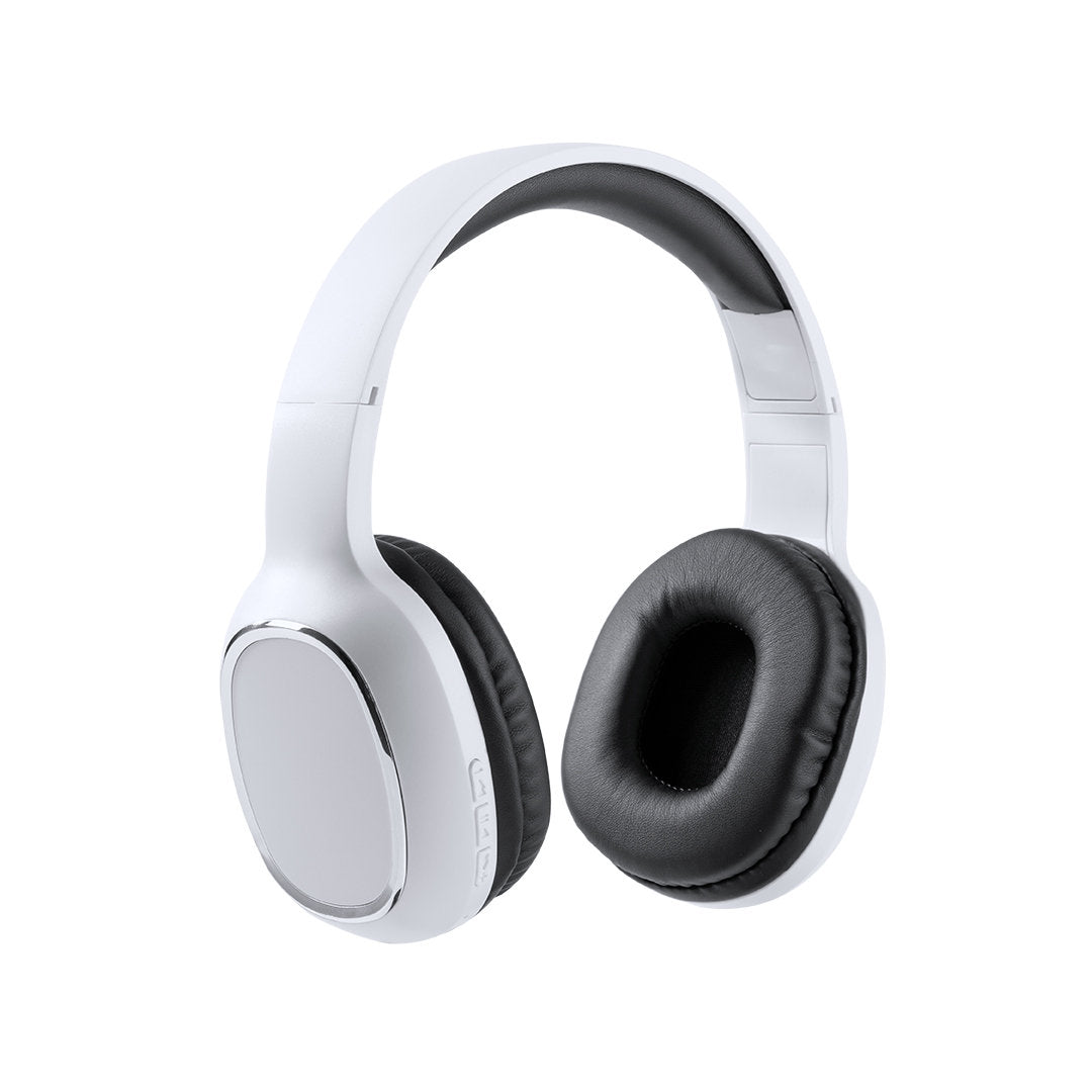 Auriculares Inalámbricos Magnel