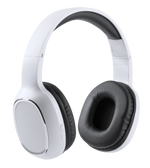 Auriculares Inalámbricos Magnel