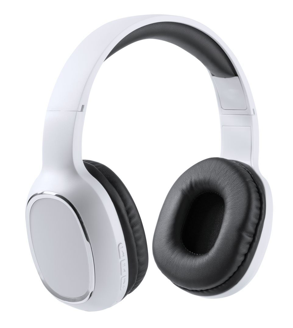 Auriculares Inalámbricos Magnel