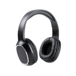 Auriculares Inalámbricos Magnel