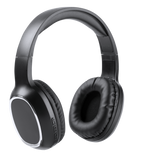 Auriculares Inalámbricos Magnel