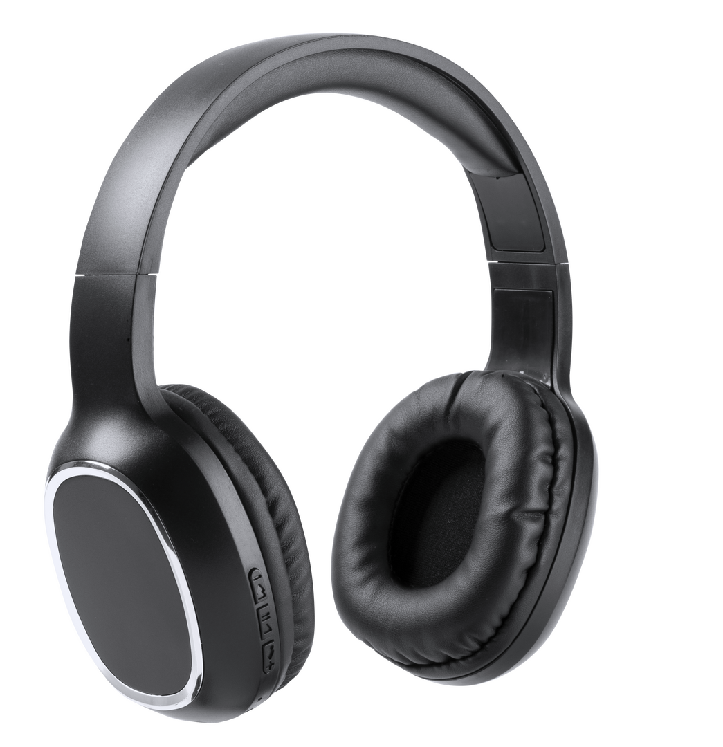 Auriculares Inalámbricos Magnel