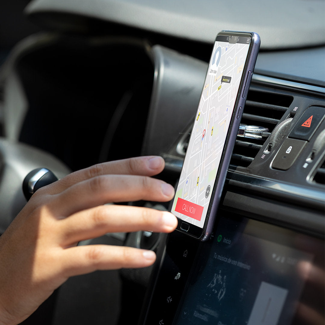 Texto alternativo de imagen