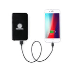 Power bank Kustol 4000mAh