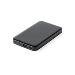 Power bank Kustol 4000mAh