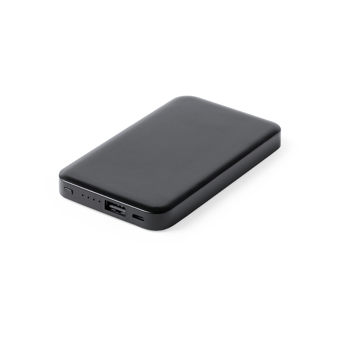 Power bank Kustol 4000mAh