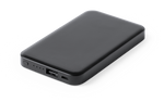 Power bank Kustol 4000mAh