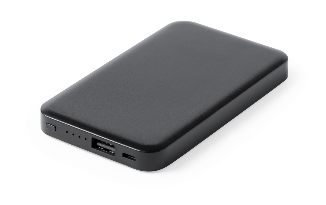 Power bank Kustol 4000mAh