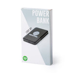 Power bank Kustol 4000mAh