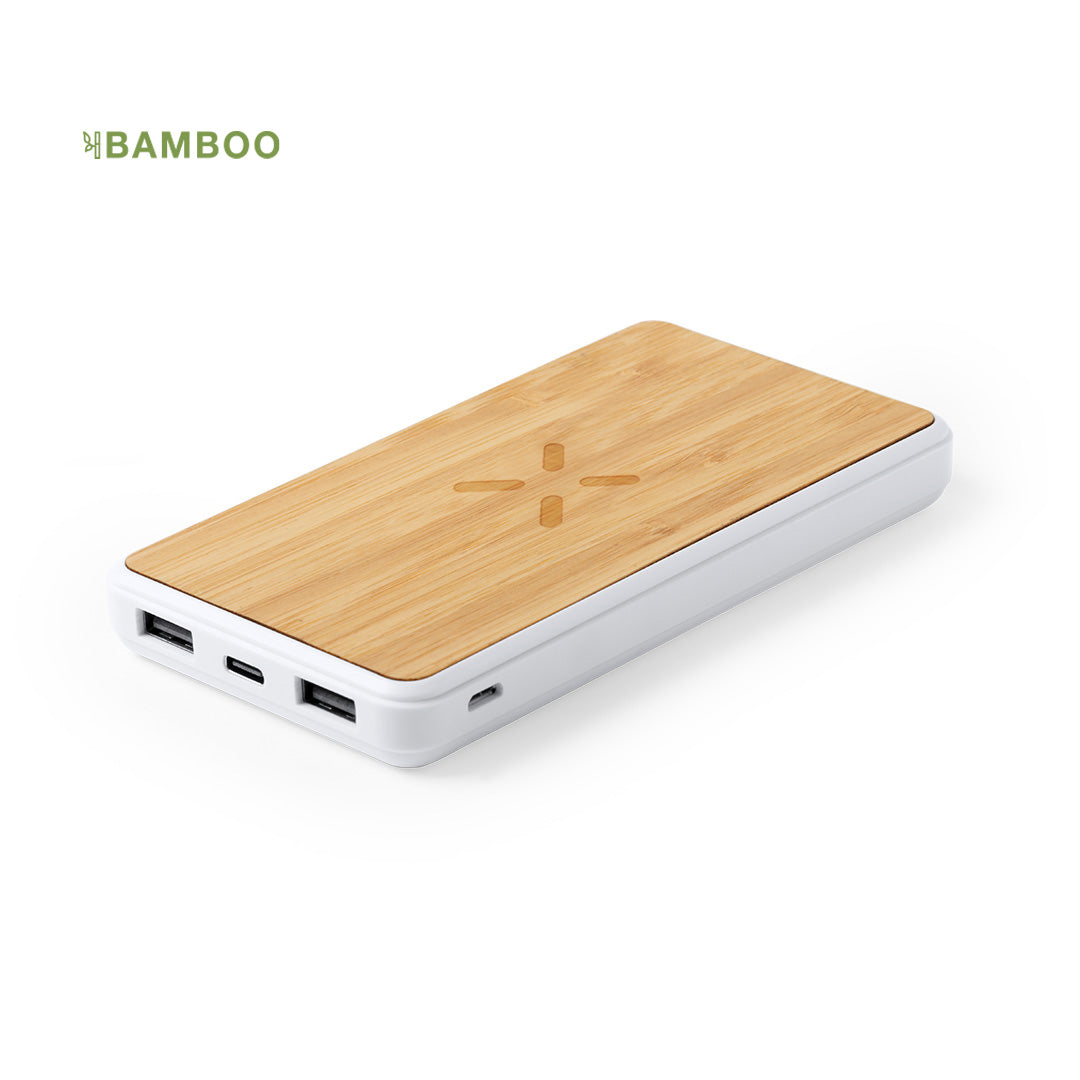 Power bank Dickens 8000mAh