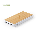 Power bank Dickens 8000mAh