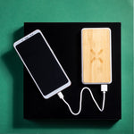 Power bank Dickens 8000mAh