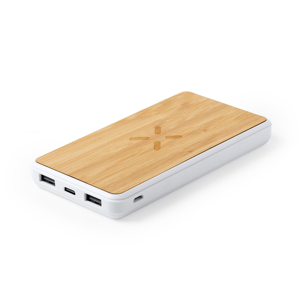 Power bank Dickens 8000mAh
