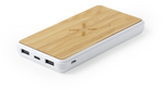 Power bank Dickens 8000mAh