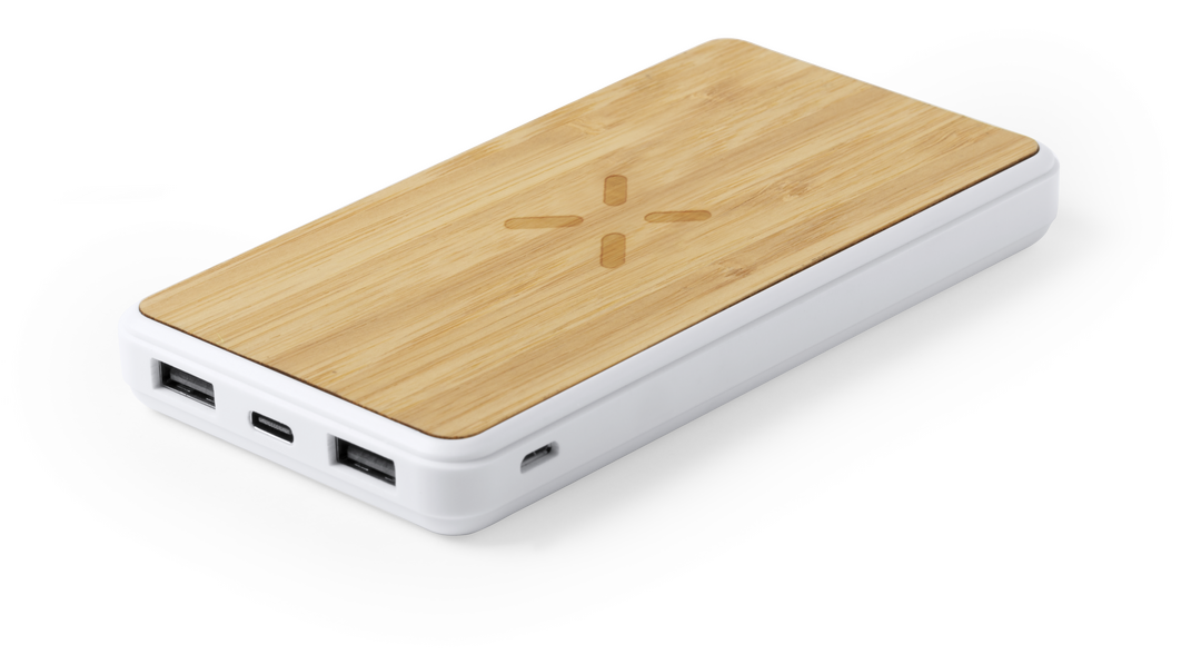 Power bank Dickens 8000mAh