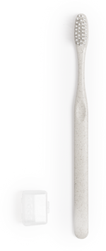 Cepillo Dientes Cleidol