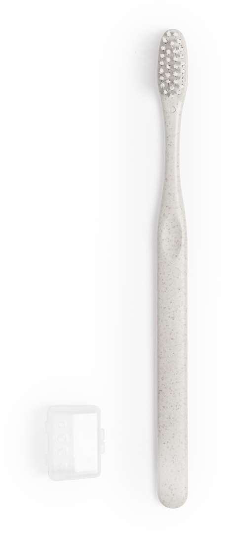 Cepillo Dientes Cleidol