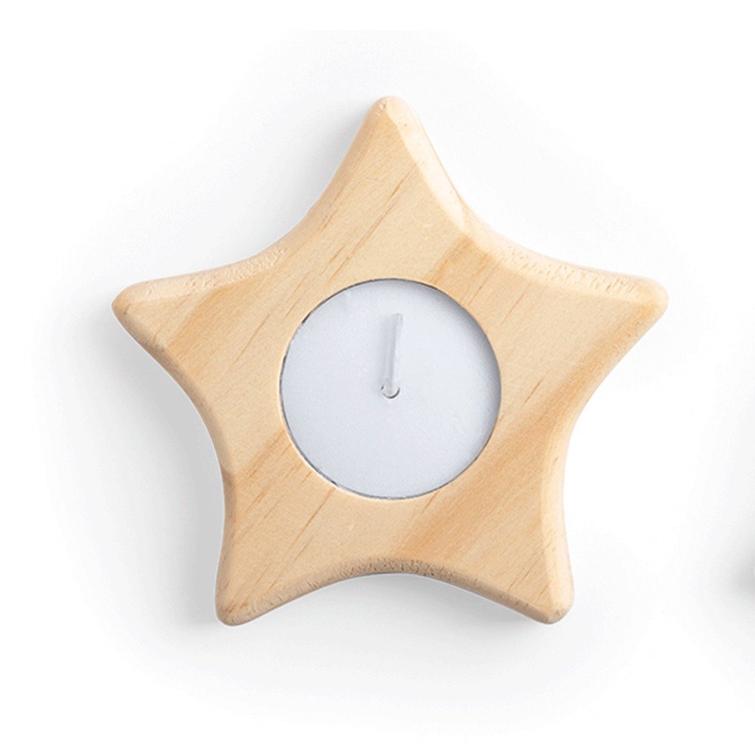 Texto alternativo de imagen